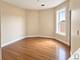 1443 W Garfield, Chicago, IL 60636