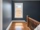 1443 W Garfield, Chicago, IL 60636