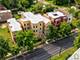 1443 W Garfield, Chicago, IL 60636