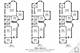 1443 W Garfield, Chicago, IL 60636