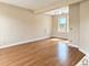 1443 W Garfield, Chicago, IL 60636
