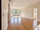 1443 W Garfield, Chicago, IL 60636
