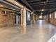 1443 W Garfield, Chicago, IL 60636
