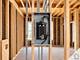 1443 W Garfield, Chicago, IL 60636