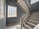 1443 W Garfield, Chicago, IL 60636