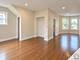 1443 W Garfield, Chicago, IL 60636
