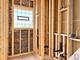 1443 W Garfield, Chicago, IL 60636