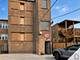 1443 W Garfield, Chicago, IL 60636