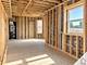 1443 W Garfield, Chicago, IL 60636