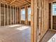 1443 W Garfield, Chicago, IL 60636