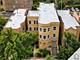 1443 W Garfield, Chicago, IL 60636
