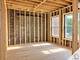 1443 W Garfield, Chicago, IL 60636