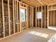 1443 W Garfield, Chicago, IL 60636