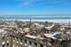 2000 N Lincoln Park West Unit 312, Chicago, IL 60614