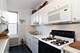 2000 N Lincoln Park West Unit 312, Chicago, IL 60614