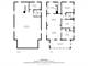 1305 5th, Montgomery, IL 60538