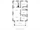 1305 5th, Montgomery, IL 60538