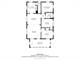 1305 5th, Montgomery, IL 60538