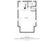 1305 5th, Montgomery, IL 60538