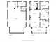 1305 5th, Montgomery, IL 60538
