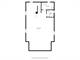 1305 5th, Montgomery, IL 60538