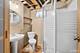 1305 5th, Montgomery, IL 60538