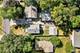 1305 5th, Montgomery, IL 60538