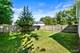 1305 5th, Montgomery, IL 60538