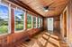 1305 5th, Montgomery, IL 60538