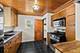 1305 5th, Montgomery, IL 60538