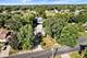 1305 5th, Montgomery, IL 60538
