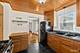 1305 5th, Montgomery, IL 60538