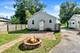 1305 5th, Montgomery, IL 60538