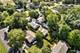 1305 5th, Montgomery, IL 60538