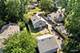 1305 5th, Montgomery, IL 60538