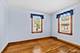 1305 5th, Montgomery, IL 60538