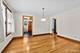 1305 5th, Montgomery, IL 60538