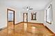 1305 5th, Montgomery, IL 60538