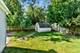 1305 5th, Montgomery, IL 60538