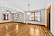 1305 5th, Montgomery, IL 60538