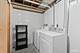 1305 5th, Montgomery, IL 60538