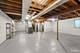 1305 5th, Montgomery, IL 60538