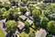 1305 5th, Montgomery, IL 60538
