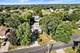 1305 5th, Montgomery, IL 60538