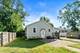 1305 5th, Montgomery, IL 60538
