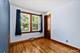 1305 5th, Montgomery, IL 60538