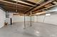 1305 5th, Montgomery, IL 60538