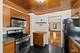 1305 5th, Montgomery, IL 60538
