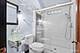 1305 5th, Montgomery, IL 60538