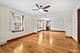 1305 5th, Montgomery, IL 60538